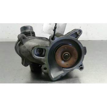 Recambio de bomba agua para bmw x3 (e83) 2.0d referencia OEM IAM 11517790471  