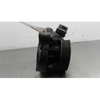 Recambio de bomba agua para bmw x3 (e83) 2.0d referencia OEM IAM 11517790471  