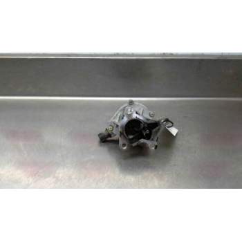 DEPRESOR FRENO / BOMBA VACIO 72117222C PIERBURG 