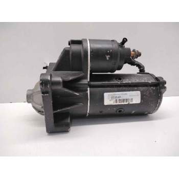 MOTOR ARRANQUE C188984R 455959 