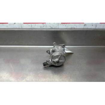 Recambio de depresor freno / bomba vacio para renault megane i scenic (ja0) 1.9dti alize referencia OEM IAM 72117222C PIERBURG 