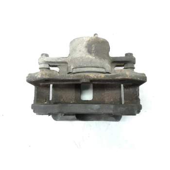 PINZA FRENO DELANTERA DERECHA 