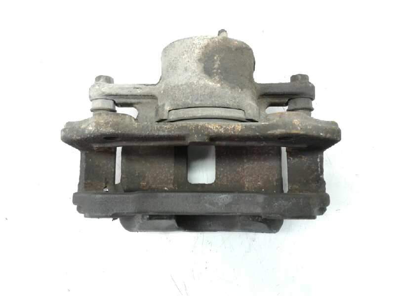 Recambio de pinza freno delantera derecha para suzuki grand vitara jb (jt) 1.9 ddis jx-a (3-ptas.) referencia OEM IAM   