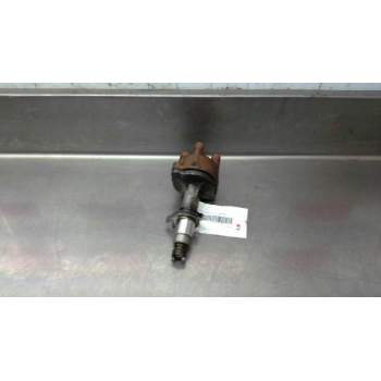 DELCO H7700726732 