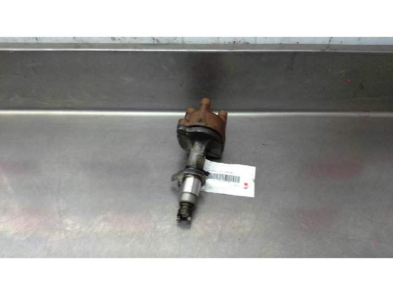 Recambio de delco para renault twingo (co6) 1.2 (c066/67/68) referencia OEM IAM H7700726732  