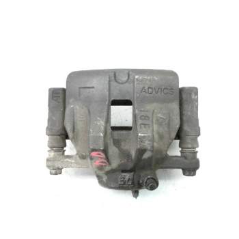 Recambio de pinza freno delantera derecha para suzuki grand vitara jb (jt) 1.9 ddis jx-a (3-ptas.) referencia OEM IAM   