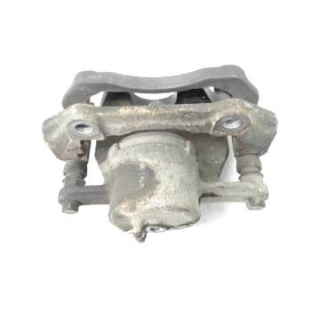 Recambio de pinza freno delantera derecha para suzuki grand vitara jb (jt) 1.9 ddis jx-a (3-ptas.) referencia OEM IAM   