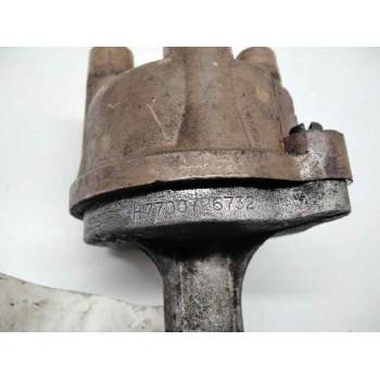 Recambio de delco para renault twingo (co6) 1.2 (c066/67/68) referencia OEM IAM H7700726732  