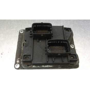 CENTRALITA MOTOR UCE 00467394360 1037359651 0261204948