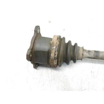 Recambio de transmision delantera derecha para suzuki grand vitara jb (jt) 1.9 ddis jx-a (3-ptas.) referencia OEM IAM 4410178K00
