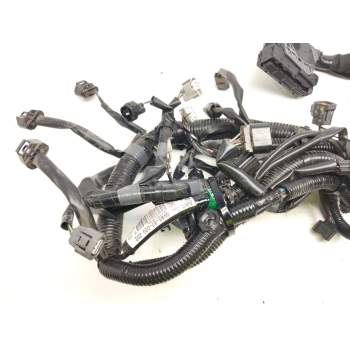 Recambio de instalacion motor para mazda cx-5 2.0 cat referencia OEM IAM GV9S67020Z02  