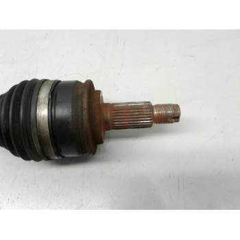 Recambio de transmision delantera derecha para suzuki grand vitara jb (jt) 1.9 ddis jx-a (3-ptas.) referencia OEM IAM 4410178K00