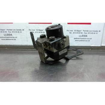Recambio de abs para kia carens 2.0 crdi lx monovolumen referencia OEM IAM   