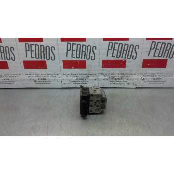 ABS 13509102L 