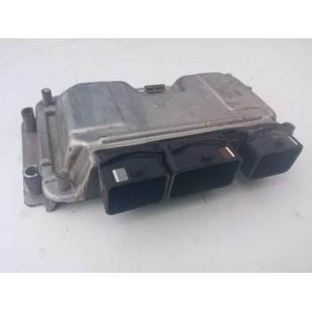 CENTRALITA MOTOR UCE 9637839580 0261206633 26FM1013