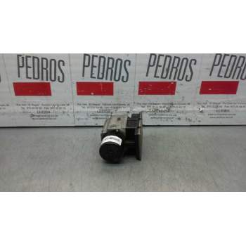 Recambio de abs para saab 9-3 berlina 1.8 cat referencia OEM IAM 13509102L  