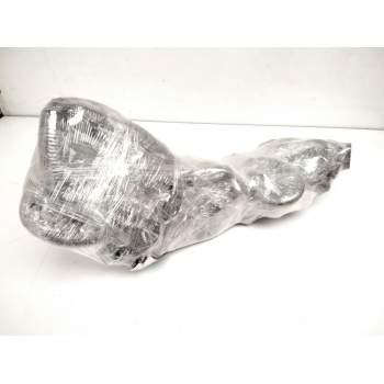 Recambio de instalacion motor para mazda cx-5 2.0 cat referencia OEM IAM GV9S67020Z02  