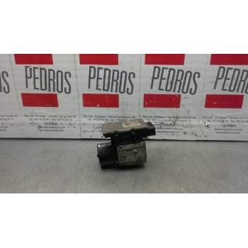 Recambio de abs para saab 9-3 berlina 1.8 cat referencia OEM IAM 13509102L  