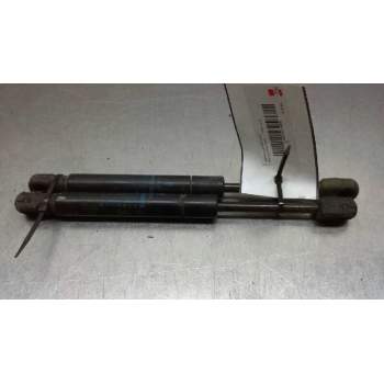 AMORTIGUADOR CAPO 