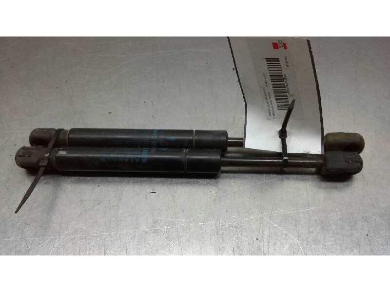 Recambio de amortiguador capo para mini mini (r56) cooper referencia OEM IAM   