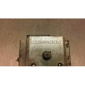 Recambio de abs para saab 9-3 berlina 1.8 cat referencia OEM IAM 13509102L  