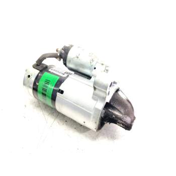 MOTOR ARRANQUE M000T89281 