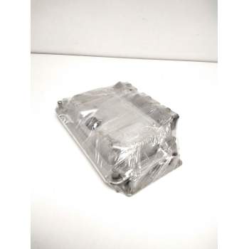 Recambio de centralita motor uce para citroën xsara picasso 1.6 básico referencia OEM IAM 9637839580 0261206633 26FM1013