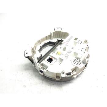 Recambio de cuadro instrumentos para mini mini (r56) cooper referencia OEM IAM 9125928  