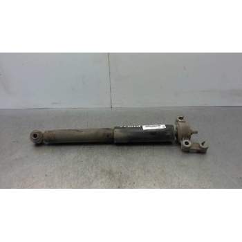Recambio de amortiguador trasero derecho para saab 9-3 berlina 1.8 cat referencia OEM IAM   