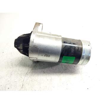 Recambio de motor arranque para mazda cx-5 2.0 cat referencia OEM IAM M000T89281  