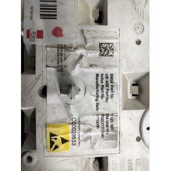 Recambio de cuadro instrumentos para mini mini (r56) cooper referencia OEM IAM 9125928  