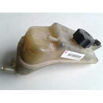 Recambio de deposito expansion para citroën xsara picasso 1.6 básico referencia OEM IAM 132314  