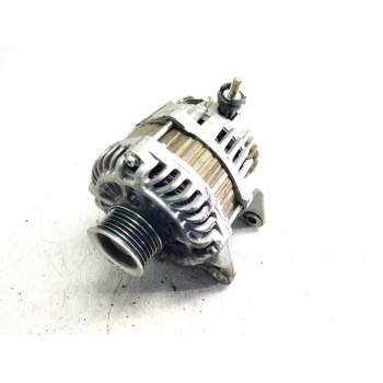 Recambio de alternador para mazda cx-5 2.0 cat referencia OEM IAM A5TJ0991  