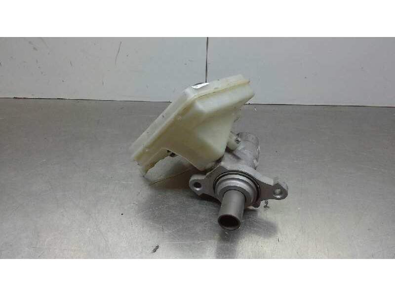 Recambio de bomba freno para mini mini (r56) cooper referencia OEM IAM   