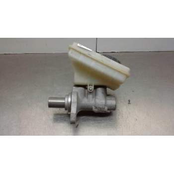Recambio de bomba freno para mini mini (r56) cooper referencia OEM IAM   