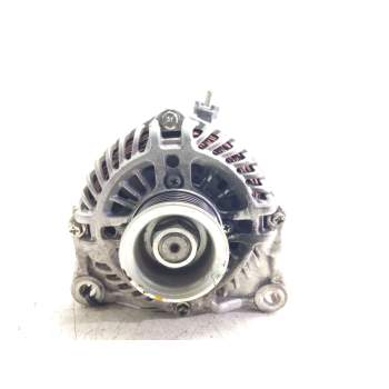 Recambio de alternador para mazda cx-5 2.0 cat referencia OEM IAM A5TJ0991  