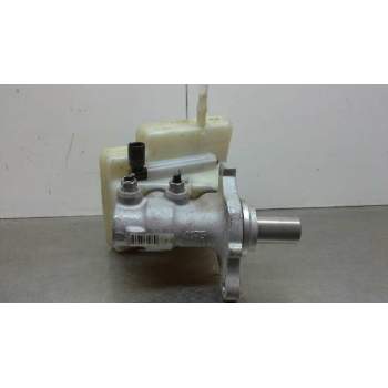 Recambio de bomba freno para mini mini (r56) cooper referencia OEM IAM   