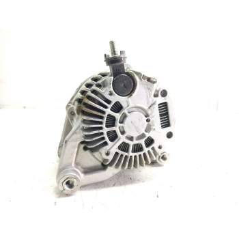Recambio de alternador para mazda cx-5 2.0 cat referencia OEM IAM A5TJ0991  