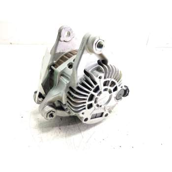 Recambio de alternador para mazda cx-5 2.0 cat referencia OEM IAM A5TJ0991  