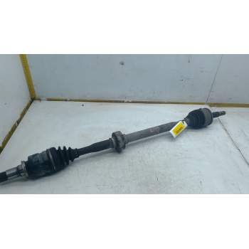 TRANSMISION DELANTERA DERECHA 4341002850C 