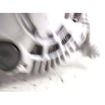 Recambio de alternador para mazda cx-5 2.0 cat referencia OEM IAM A5TJ0991  