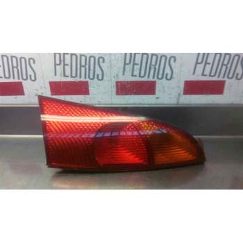 PILOTO TRASERO DERECHO XS4113404A 1214226 