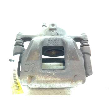 PINZA FRENO DELANTERA DERECHA 4773042091 