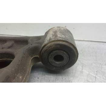 Recambio de brazo suspension inferior delantero derecho para nissan nv 400 referencia OEM IAM   