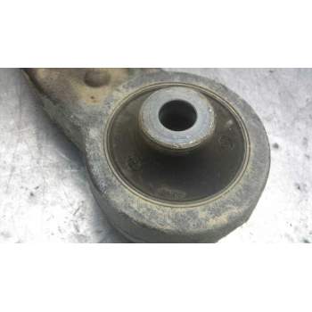 Recambio de brazo suspension inferior delantero derecho para nissan nv 400 referencia OEM IAM   