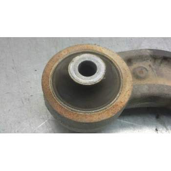 Recambio de brazo suspension inferior delantero izquierdo para nissan nv 400 referencia OEM IAM   