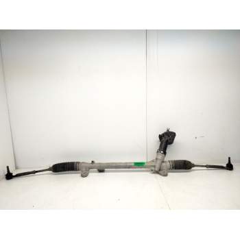 CAJA DIRECCION 8219A233 