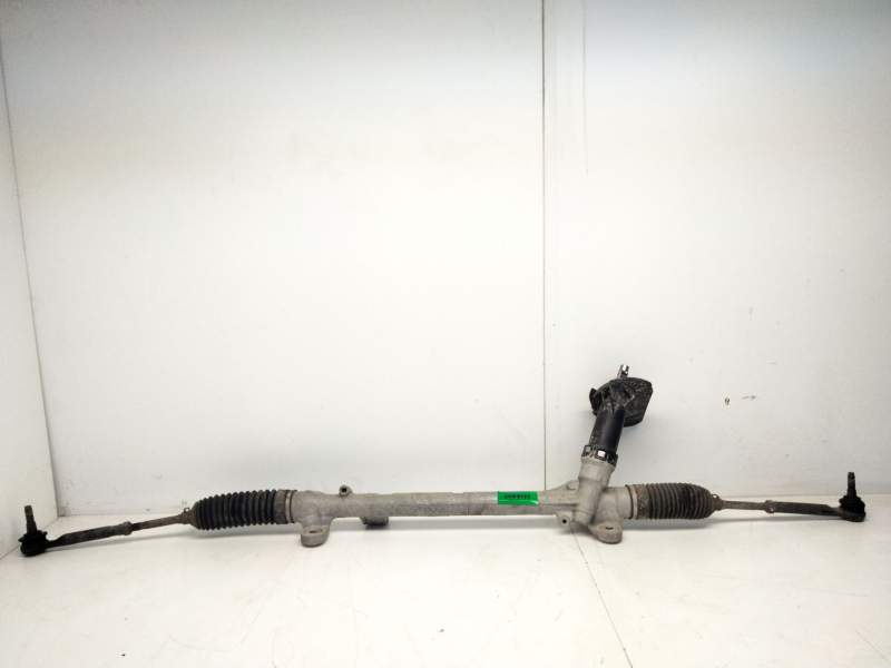 Recambio de caja direccion para mazda cx-5 2.0 cat referencia OEM IAM 8219A233  