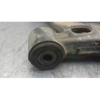 Recambio de brazo suspension inferior delantero izquierdo para nissan nv 400 referencia OEM IAM   