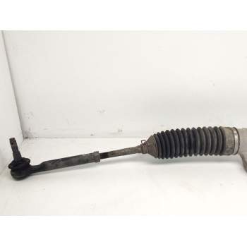 Recambio de caja direccion para mazda cx-5 2.0 cat referencia OEM IAM 8219A233  